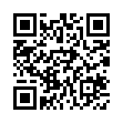 qrcode for WD1580683563